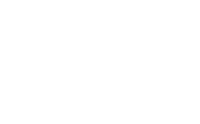 D-Inversiones y Seguros